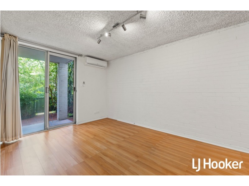 Unit 17/8 Kathleen Av, Maylands WA 6051