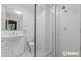Unit 17/8 Kathleen Av, Maylands WA 6051