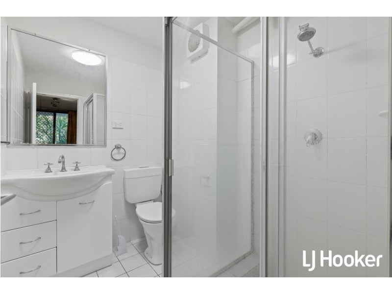 Unit 17/8 Kathleen Av, Maylands WA 6051