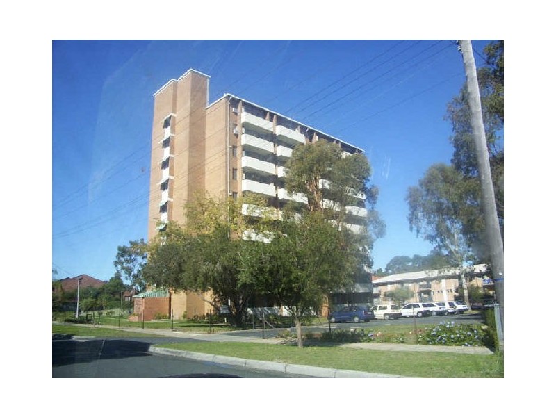 38/159 Hubert Street, East Victoria Park WA 6101