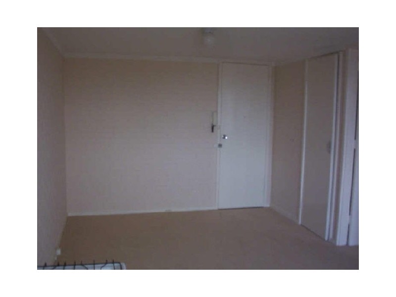 38/159 Hubert Street, East Victoria Park WA 6101