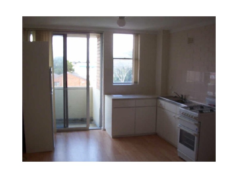 38/159 Hubert Street, East Victoria Park WA 6101