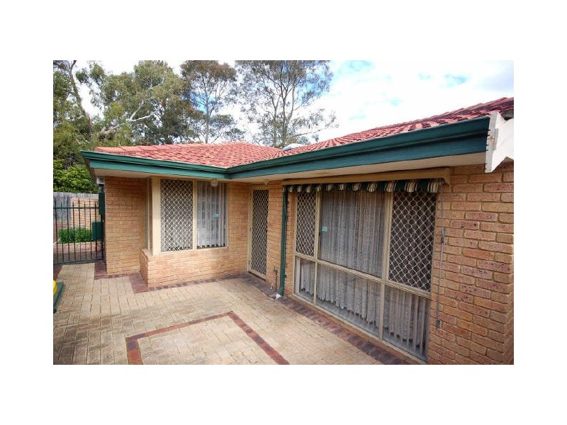 4/45 Teague Street, Victoria Park WA 6100