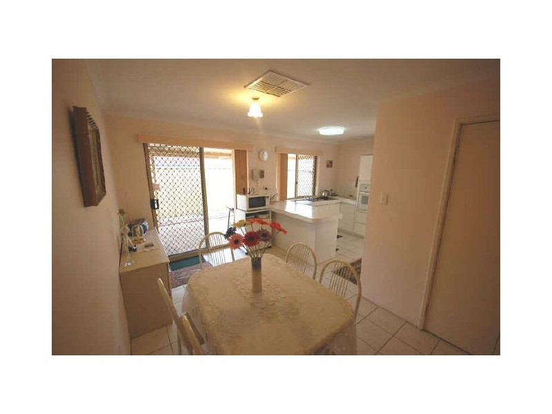 4/45 Teague Street, Victoria Park WA 6100