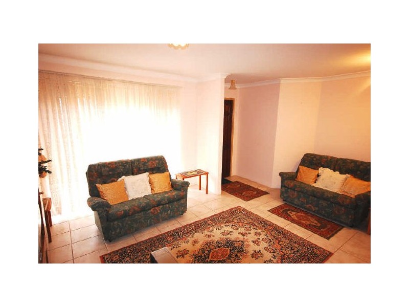 4/45 Teague Street, Victoria Park WA 6100