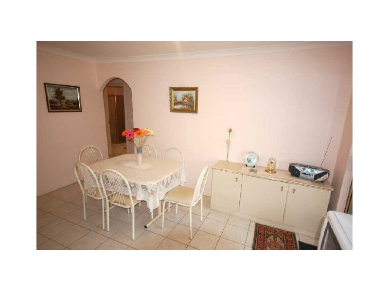 4/45 Teague Street, Victoria Park WA 6100