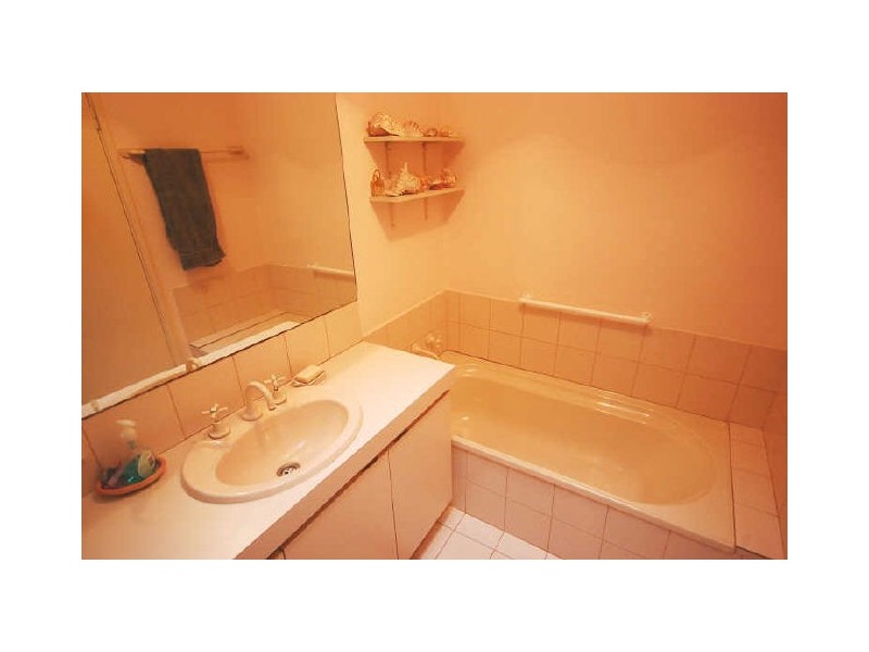 4/45 Teague Street, Victoria Park WA 6100