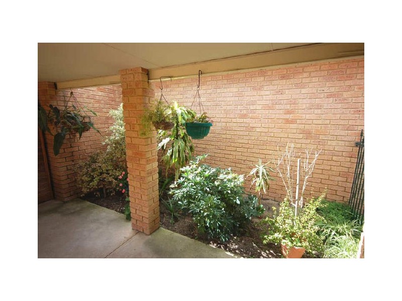 4/45 Teague Street, Victoria Park WA 6100