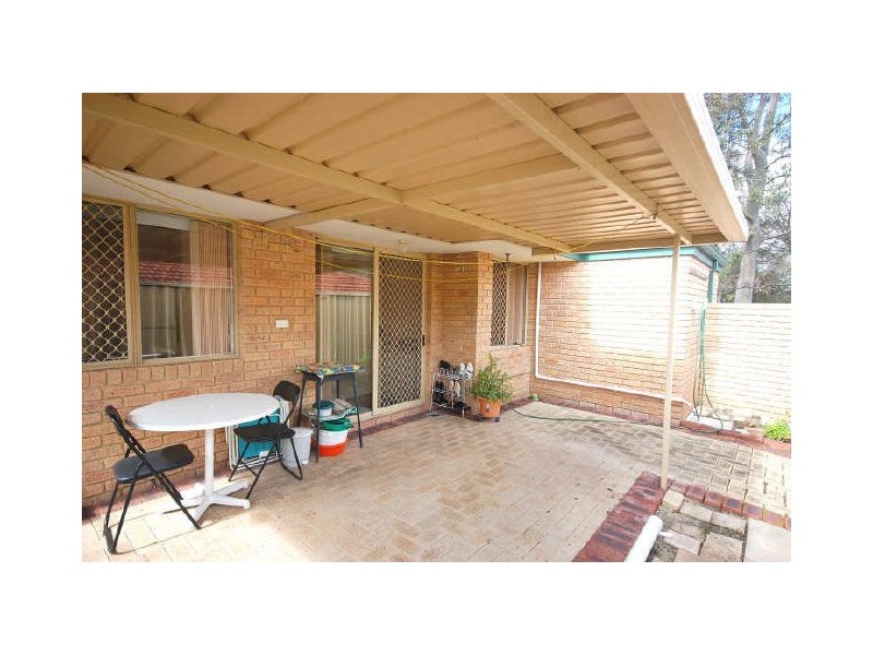 4/45 Teague Street, Victoria Park WA 6100