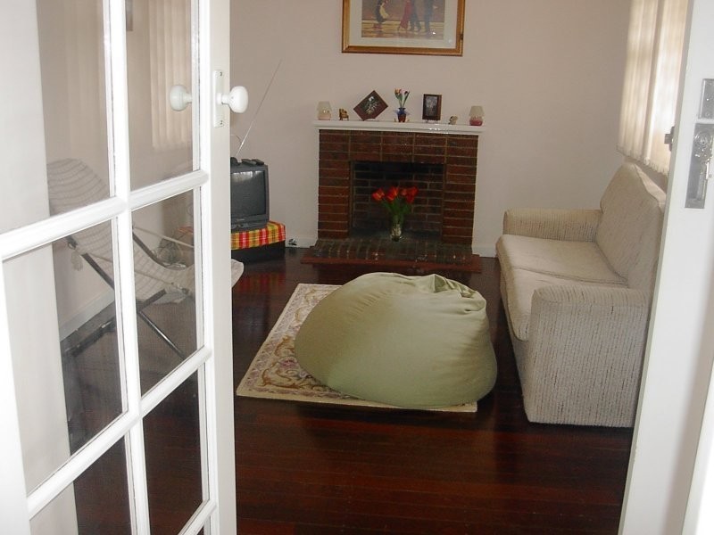 1 Ellis St, Wilson WA 6107