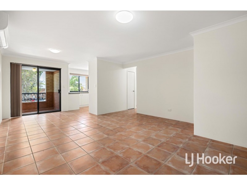 9/990 Albany Highway, East Victoria Park WA 6101