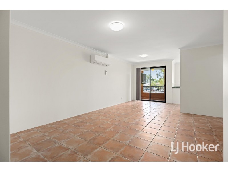 9/990 Albany Highway, East Victoria Park WA 6101