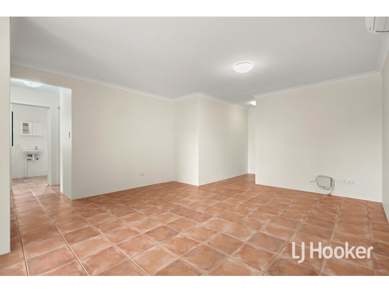 9/990 Albany Highway, East Victoria Park WA 6101