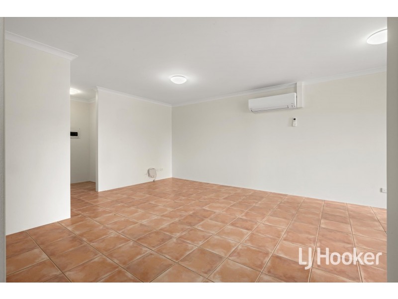 9/990 Albany Highway, East Victoria Park WA 6101