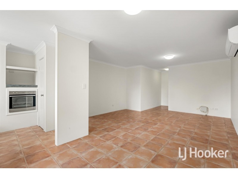 9/990 Albany Highway, East Victoria Park WA 6101