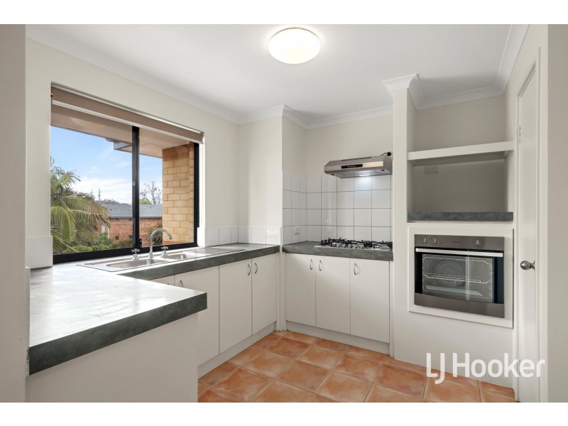 9/990 Albany Highway, East Victoria Park WA 6101