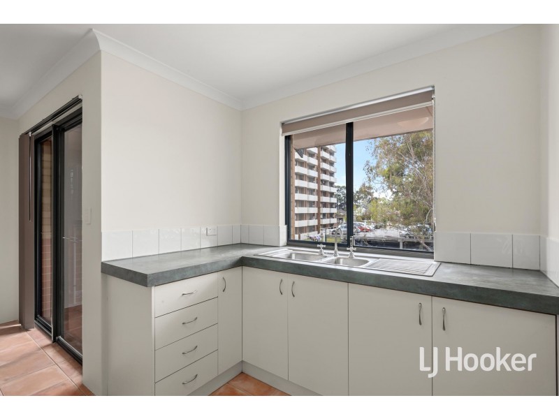 9/990 Albany Highway, East Victoria Park WA 6101