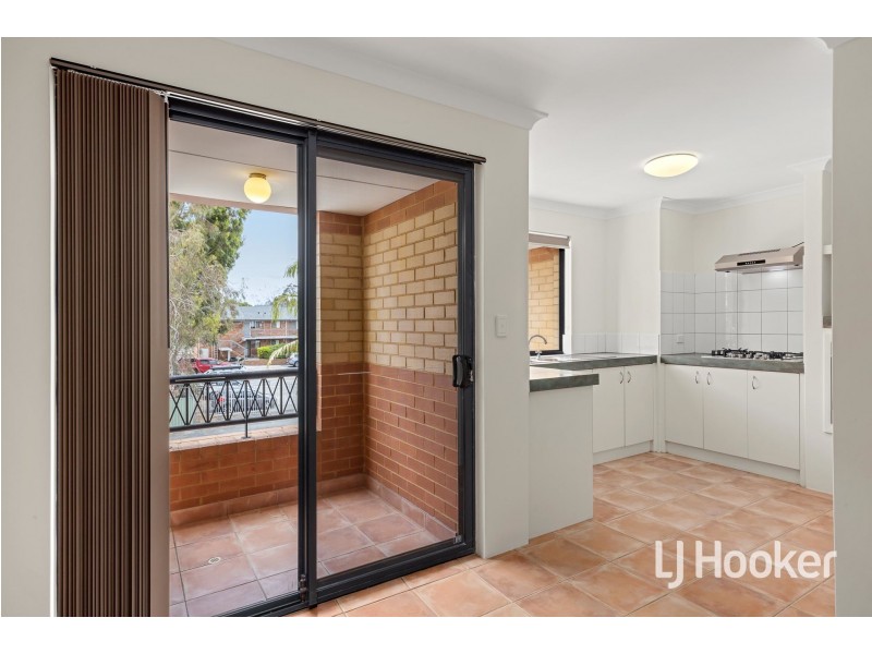 9/990 Albany Highway, East Victoria Park WA 6101