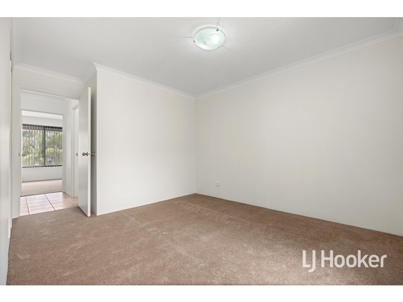 9/990 Albany Highway, East Victoria Park WA 6101