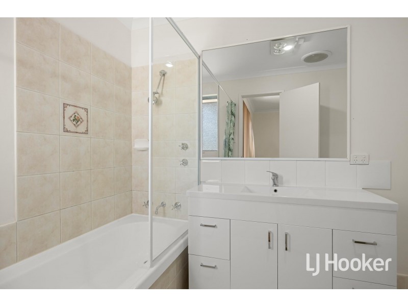 9/990 Albany Highway, East Victoria Park WA 6101