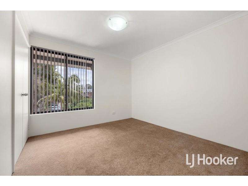 9/990 Albany Highway, East Victoria Park WA 6101