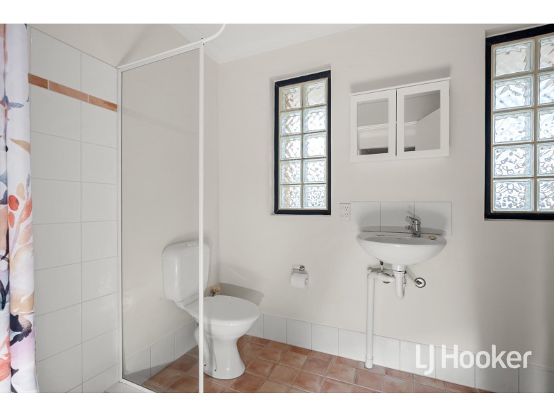 9/990 Albany Highway, East Victoria Park WA 6101