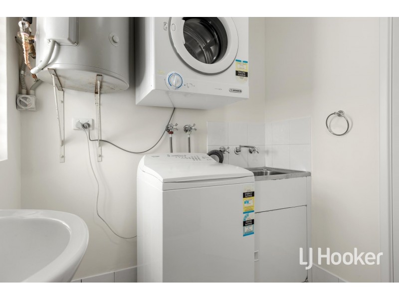 9/990 Albany Highway, East Victoria Park WA 6101