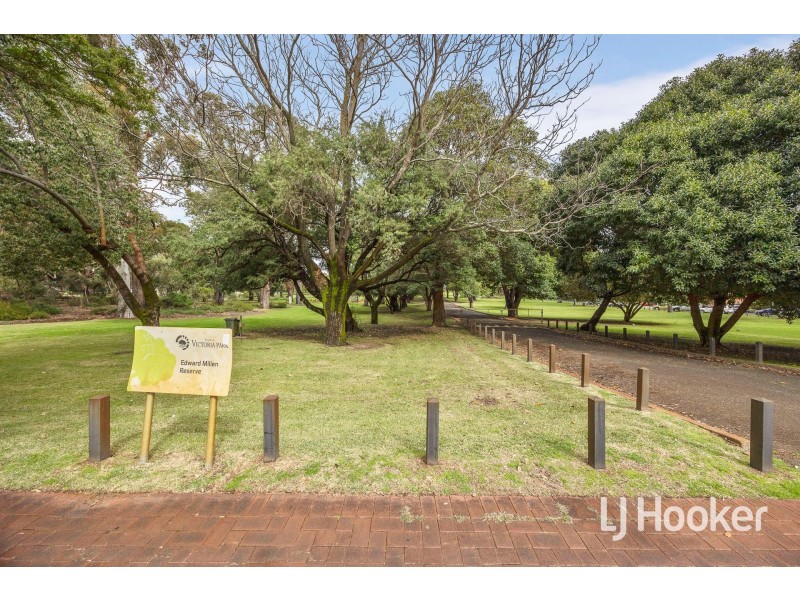 9/990 Albany Highway, East Victoria Park WA 6101