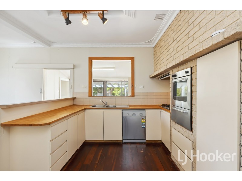 168 Planet Street, Carlisle WA 6101