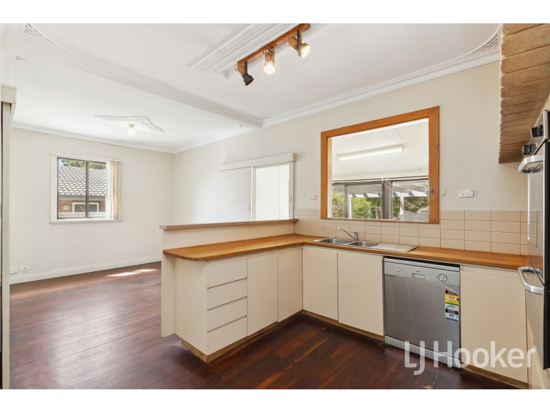 168 Planet Street, Carlisle WA 6101