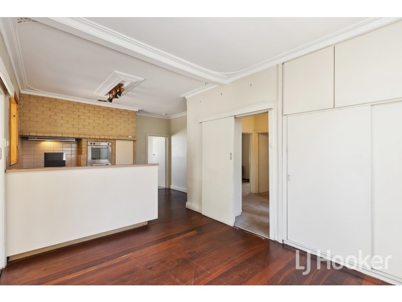 168 Planet Street, Carlisle WA 6101