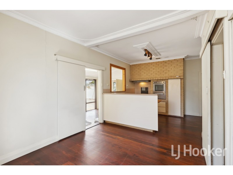 168 Planet Street, Carlisle WA 6101