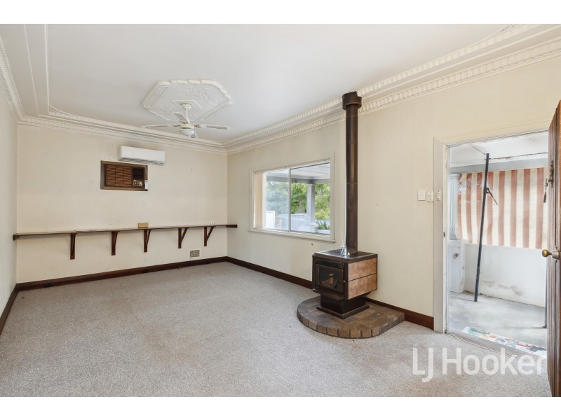 168 Planet Street, Carlisle WA 6101