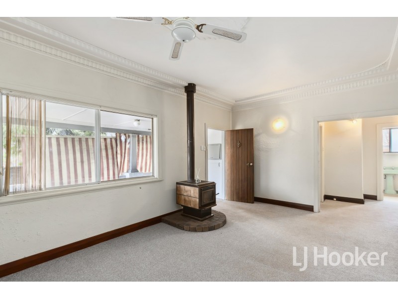 168 Planet Street, Carlisle WA 6101