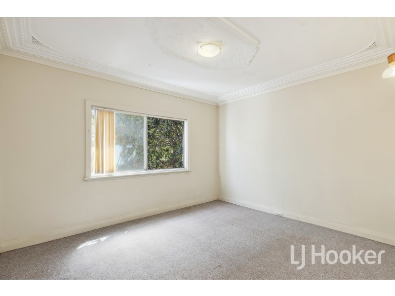 168 Planet Street, Carlisle WA 6101