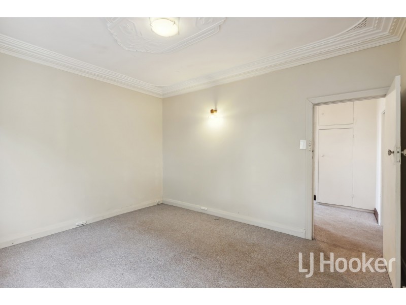 168 Planet Street, Carlisle WA 6101