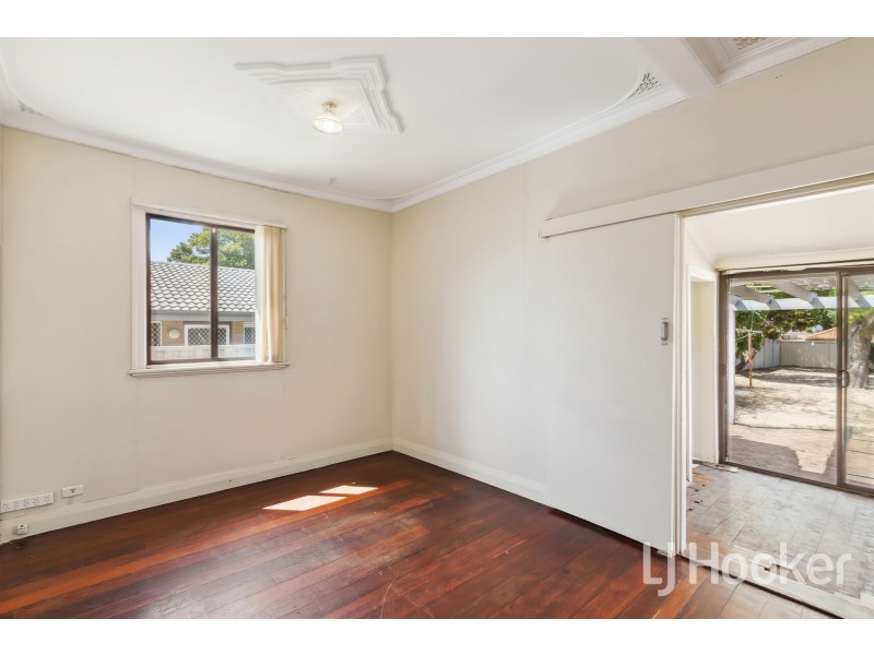 168 Planet Street, Carlisle WA 6101