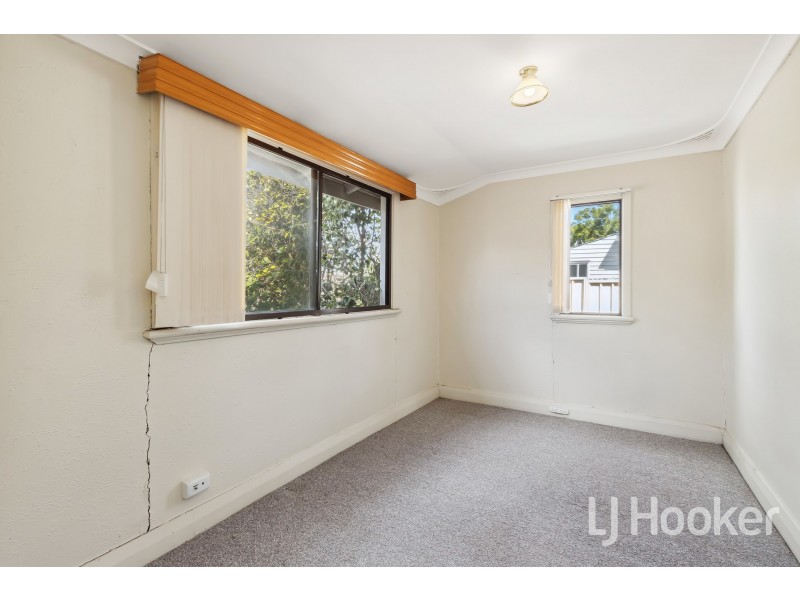 168 Planet Street, Carlisle WA 6101