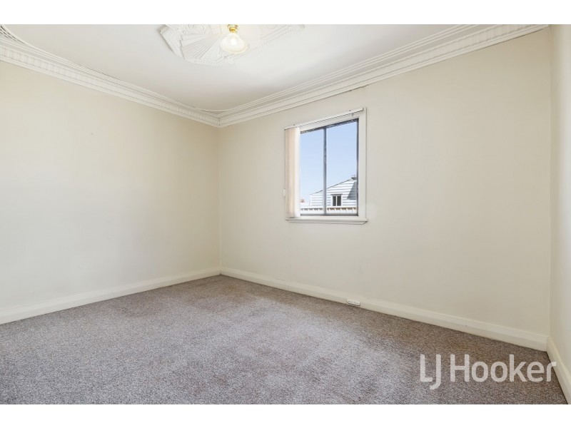 168 Planet Street, Carlisle WA 6101