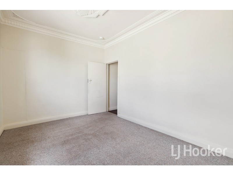 168 Planet Street, Carlisle WA 6101