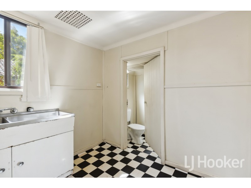 168 Planet Street, Carlisle WA 6101