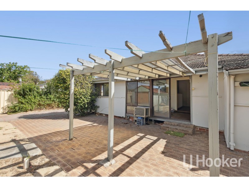 168 Planet Street, Carlisle WA 6101