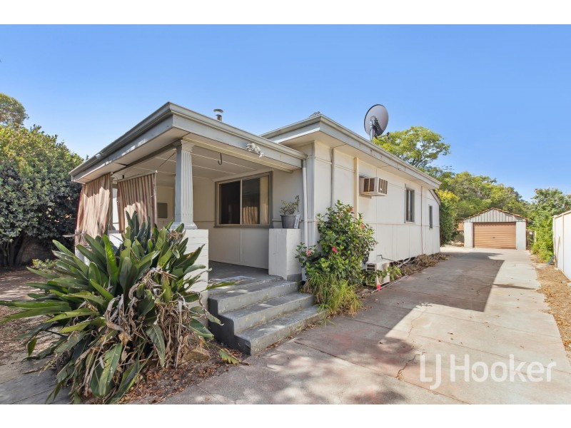 168 Planet Street, Carlisle WA 6101