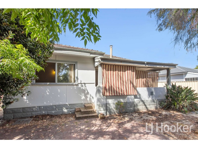 168 Planet Street, Carlisle WA 6101