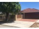 36 Cornwall St, Lathlain WA 6100