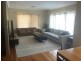 36 Cornwall St, Lathlain WA 6100