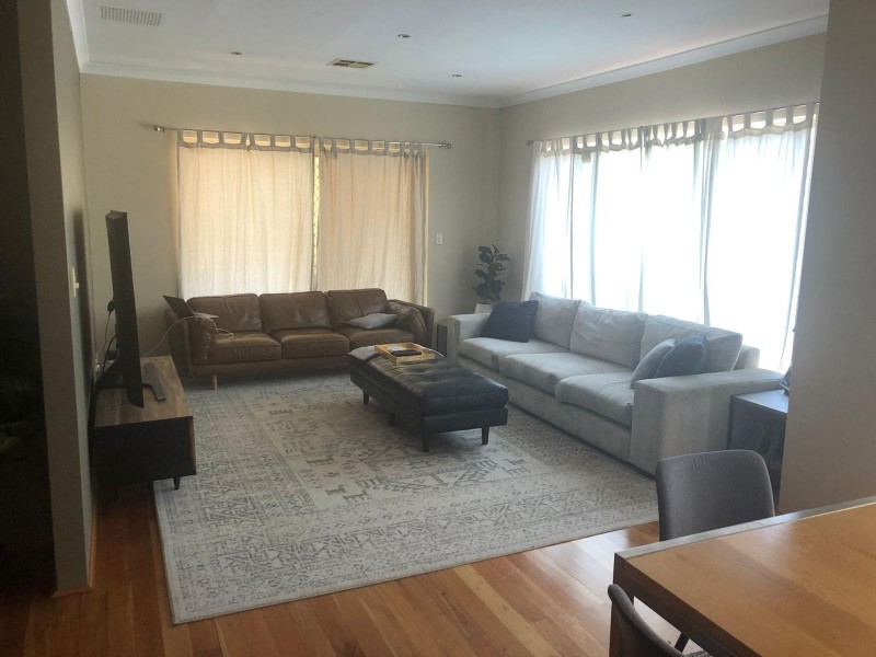 36 Cornwall St, Lathlain WA 6100