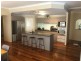 36 Cornwall St, Lathlain WA 6100
