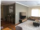 36 Cornwall St, Lathlain WA 6100