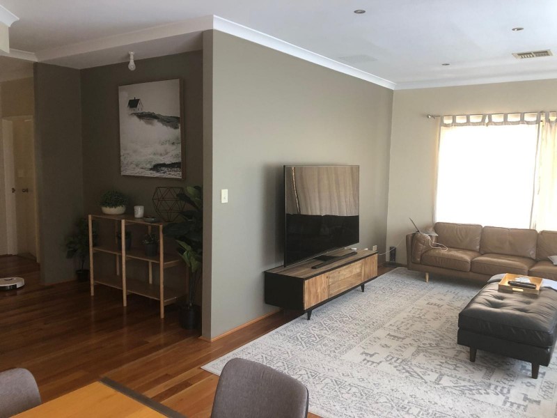 36 Cornwall St, Lathlain WA 6100